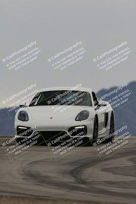 media/Nov-22-2025-Speed Ventures (Sat) [[a198746dab]]/7-Yellow Group/Session 2 (Turn 12)/